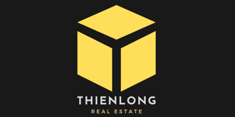 Thiên Long Real