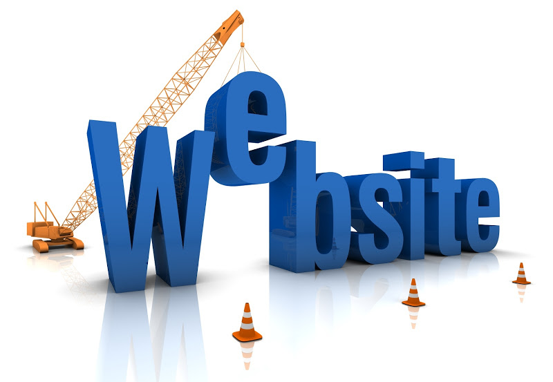 Thiết kế Website